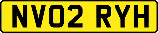 NV02RYH