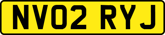 NV02RYJ