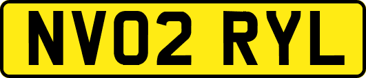 NV02RYL