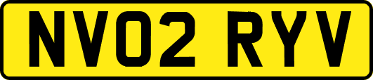NV02RYV