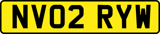NV02RYW