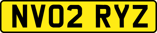 NV02RYZ