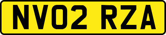 NV02RZA