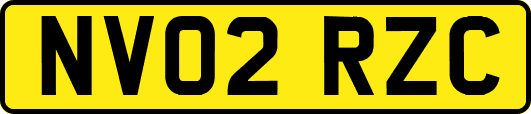 NV02RZC