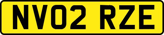 NV02RZE