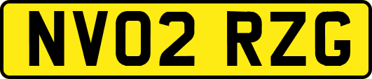 NV02RZG