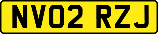 NV02RZJ