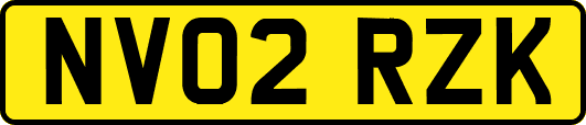 NV02RZK
