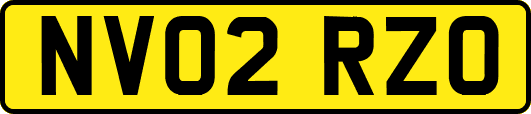 NV02RZO