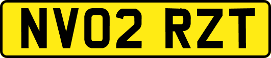 NV02RZT