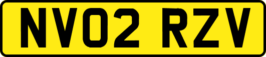 NV02RZV
