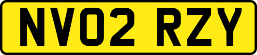NV02RZY