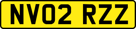 NV02RZZ