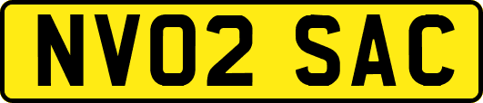 NV02SAC