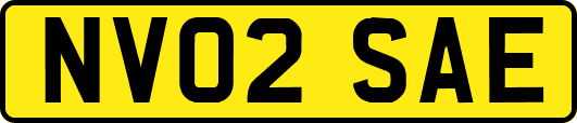 NV02SAE