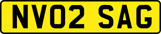 NV02SAG