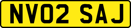 NV02SAJ