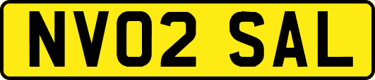 NV02SAL