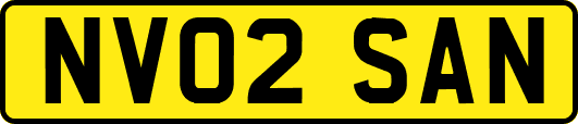 NV02SAN