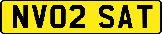 NV02SAT