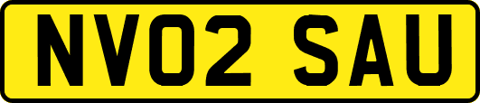 NV02SAU
