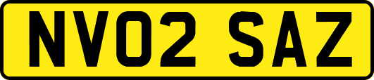 NV02SAZ