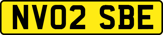 NV02SBE