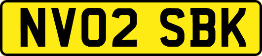 NV02SBK