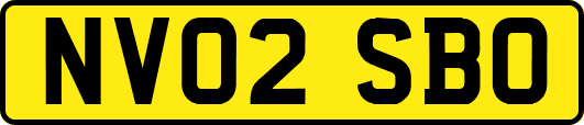 NV02SBO