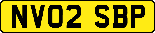 NV02SBP