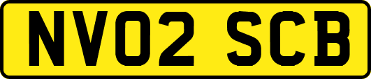 NV02SCB