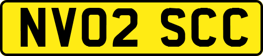 NV02SCC
