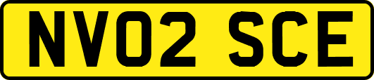 NV02SCE