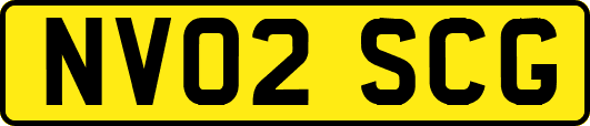 NV02SCG