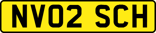 NV02SCH