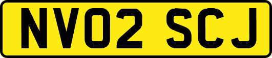 NV02SCJ