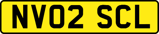 NV02SCL