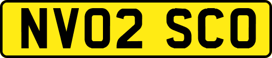 NV02SCO