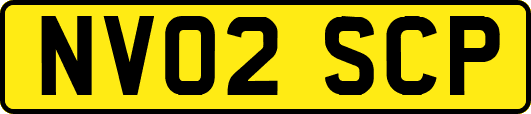 NV02SCP