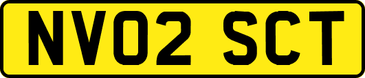 NV02SCT