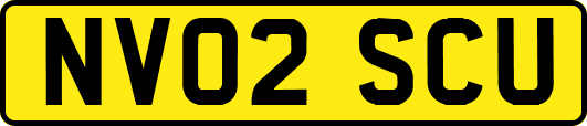 NV02SCU