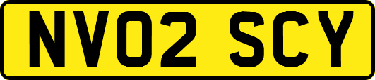 NV02SCY