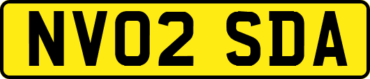 NV02SDA