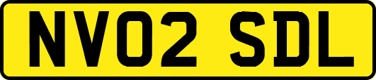 NV02SDL