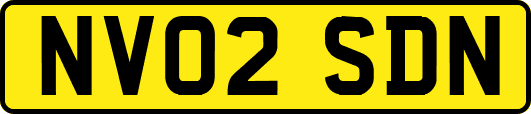 NV02SDN