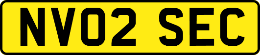NV02SEC