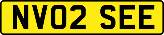 NV02SEE