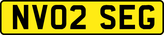 NV02SEG