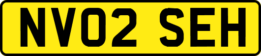 NV02SEH