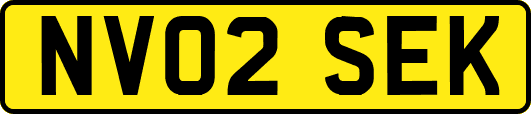 NV02SEK